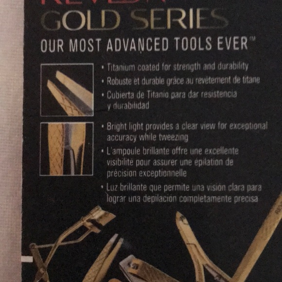 💋6 Piece Full sized Makeup & Cosmetic Case Bundle - Picture 8 of 8